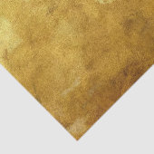 Papier Mousseline arrière - plan peint par résumé d'art dans la (Détail)