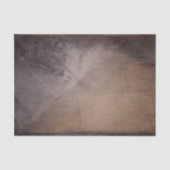 Papier Mousseline Arrière - plan texturisé 4 (Recto)