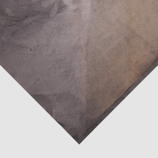 Papier Mousseline Arrière - plan texturisé 4 (Détail)