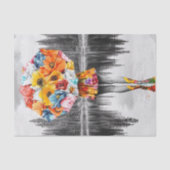 Papier Mousseline Arrosage de fleurs3 (Recto)