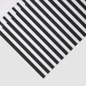 Papier Mousseline Art ASCII (Détail)
