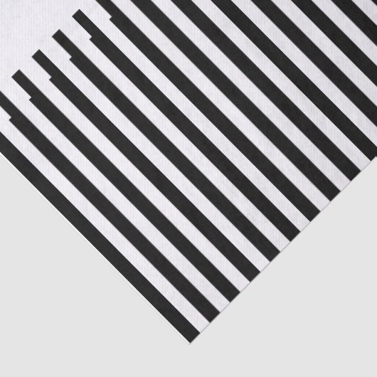 Papier Mousseline Art ASCII (Détail)