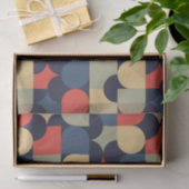 Papier Mousseline Art vectoriel (Cadeau)