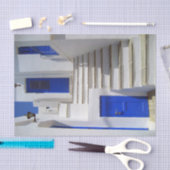 Papier Mousseline Artemonas (Artisanat)