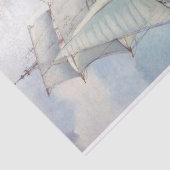 Papier Mousseline Asgard II (Détail)