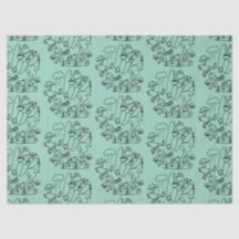 ASL ILY Thanks – Autumn Vibes