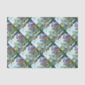 Papier Mousseline Assistant d'Oz (Recto)