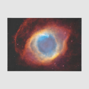 Papier Mousseline Astronomie de la NASA de l'espace de Hubble de