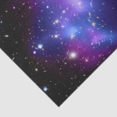 Papier Mousseline Astronomie polyvalente de la NASA Espace (Détail)