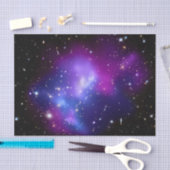 Papier Mousseline Astronomie polyvalente de la NASA Espace (Artisanat)