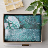 Papier Mousseline Attaque de batte (Cadeau)