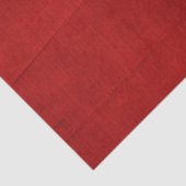 Papier Mousseline Au Barber Shop (Détail)