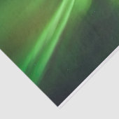 Papier Mousseline Aurora intemporelle (Détail)