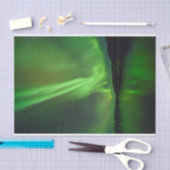 Papier Mousseline Aurora intemporelle (Artisanat)