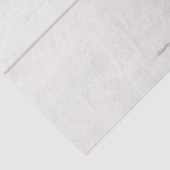 Papier Mousseline Automne Floral Automne Blanc Citrouille Folio Déco (Détail)