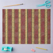 Papier Mousseline Autre Alice au pays des merveilles Conception de s (Artisanat)