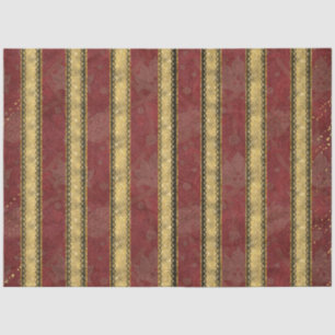 Papier Mousseline Autre Alice au pays des merveilles Conception de s