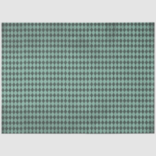 Papier Mousseline Autre Alice au pays des merveilles Conception de s