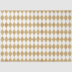 Papier Mousseline Autre Alice au pays des merveilles Conception de s
