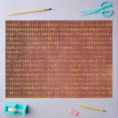 Papier Mousseline Autre Alice au pays des merveilles Conception de s (Artisanat)