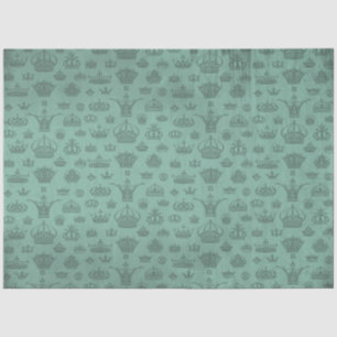 Papier Mousseline Autre Alice au pays des merveilles Conception de s