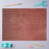 Papier Mousseline Autre Alice au pays des merveilles Conception de s (Artisanat)