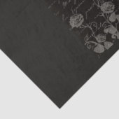 Papier Mousseline Autre Alice au pays des merveilles Conception de s (Détail)