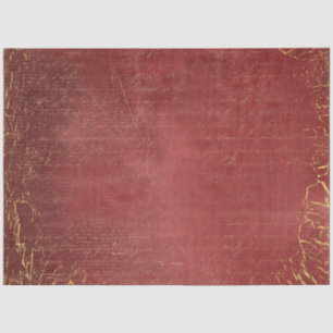 Papier Mousseline Autre Alice au pays des merveilles Conception de s
