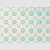 Autres Donuts Series Design 27