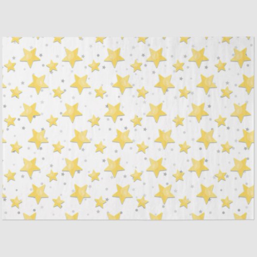 Papier Mousseline Autres séries de police Conception 1 (Recto)