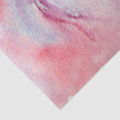 Papier Mousseline AVALON / Magie et mystère (Détail)