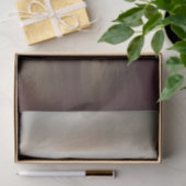 Papier Mousseline Aviateur fantôme au coucher du soleil - Découpage (Cadeau)