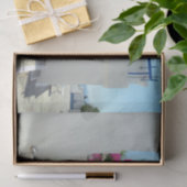 Papier Mousseline Avlemonas (Cadeau)