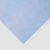 Papier Mousseline Avro Vulcan B.2 (Détail)