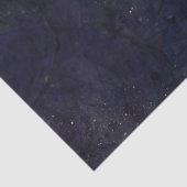 Papier Mousseline Awash with Stars Series Design 8 (Détail)