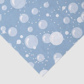 Papier Mousseline Axolotl et la conception audacieuse de vecteur de (Détail)