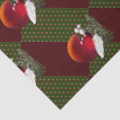 Papier Mousseline Baby Dove (Détail)