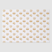 Bacon Oeuf et fromage Bagel Petit déjeuner Sandwic