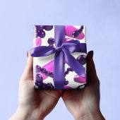 Papier Mousseline Bactérie