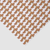 Papier Mousseline Baguettes de fromage Mozzarella Consommation Alime (Détail)