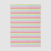 Papier Mousseline Baking Spirits Bright (Recto)