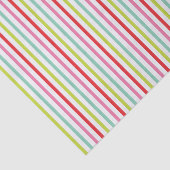 Papier Mousseline Baking Spirits Bright (Détail)