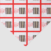 PAPIER MOUSSELINE BALIVERNE (Détail)