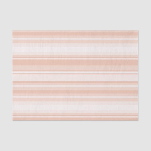 Papier Mousseline Bandes de broches (Recto)