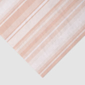 Papier Mousseline Bandes de broches (Détail)