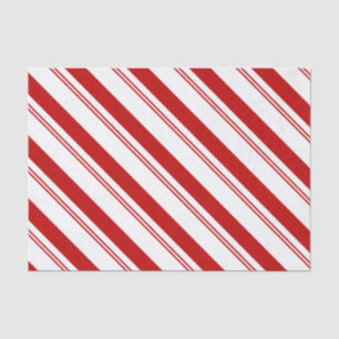 Papier Mousseline Bandes sucres de canne