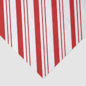 Papier Mousseline Bandes sucres de canne (Détail)