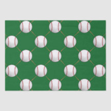 Baseball et chauves-souris