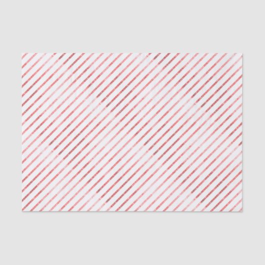 Papier Mousseline Baseball Stitts Anniversaire Tissu Papier (Recto)