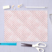 Papier Mousseline Baseball Stitts Anniversaire Tissu Papier (Artisanat)